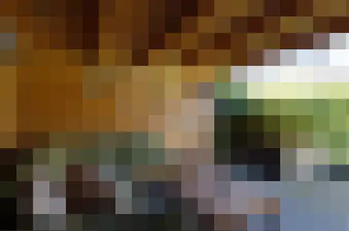 Meerpaal 321 Groningen thumbnail 36