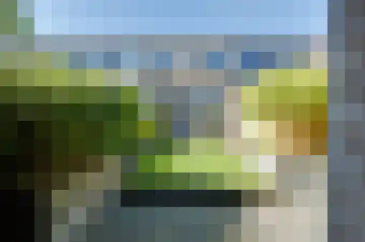 Meerpaal 321 Groningen thumbnail 37