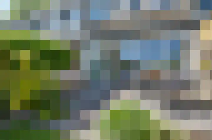 Meerpaal 321 Groningen thumbnail 38