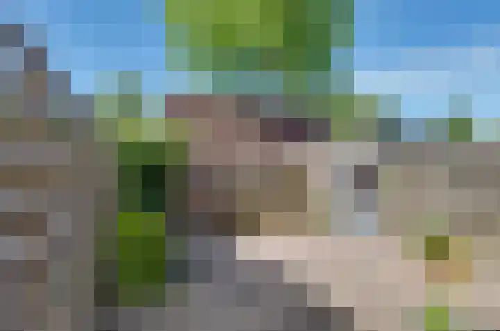 Meerpaal 321 Groningen thumbnail 39