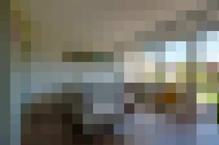Meerpaal 321 Groningen thumbnail 4