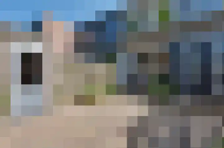 Meerpaal 321 Groningen thumbnail 40