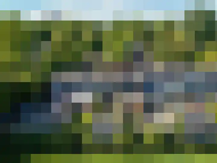 Meerpaal 321 Groningen thumbnail 41