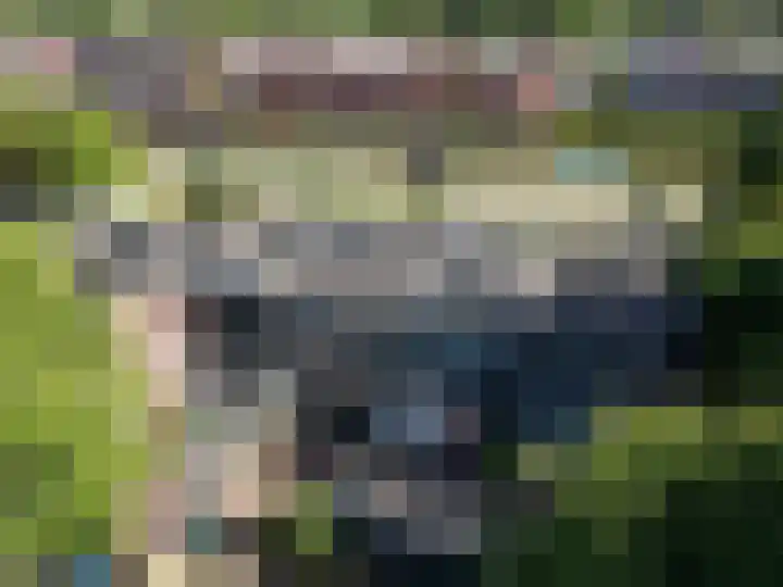 Meerpaal 321 Groningen thumbnail 42