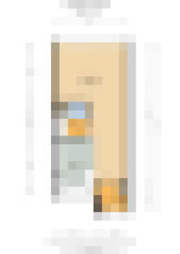 Meerpaal 321 Groningen thumbnail 44