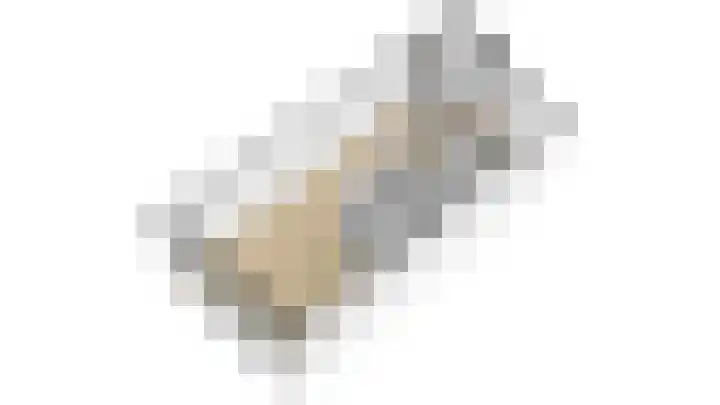 Meerpaal 321 Groningen thumbnail 45