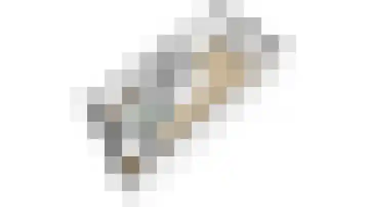 Meerpaal 321 Groningen thumbnail 46