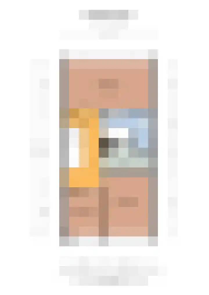 Meerpaal 321 Groningen thumbnail 47