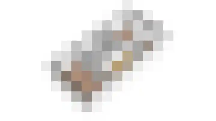 Meerpaal 321 Groningen thumbnail 48