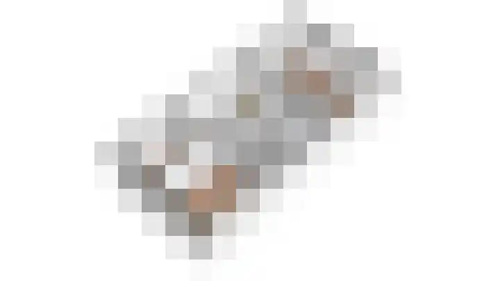 Meerpaal 321 Groningen thumbnail 49