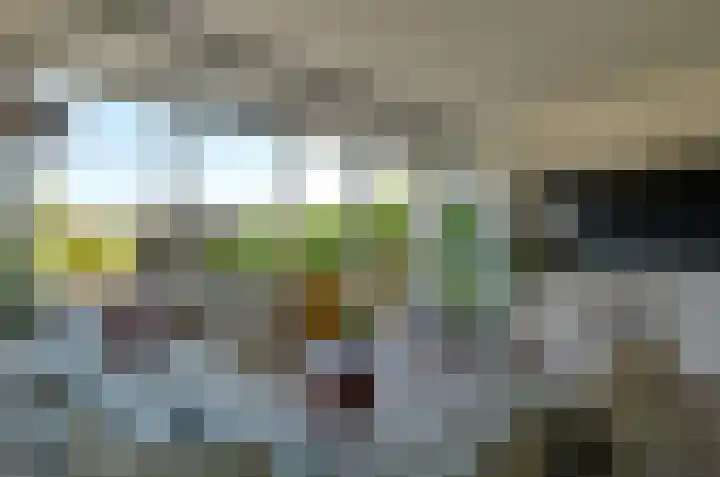 Meerpaal 321 Groningen thumbnail 5