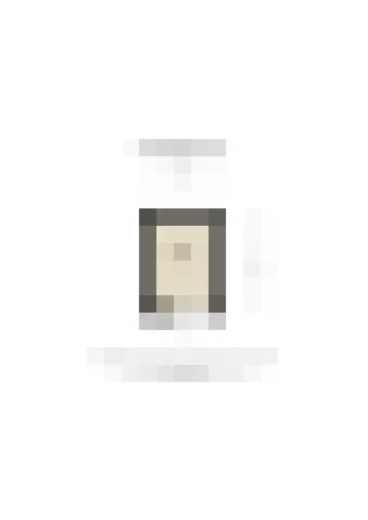 Meerpaal 321 Groningen thumbnail 50