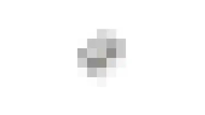 Meerpaal 321 Groningen thumbnail 51