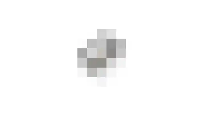 Meerpaal 321 Groningen thumbnail 52