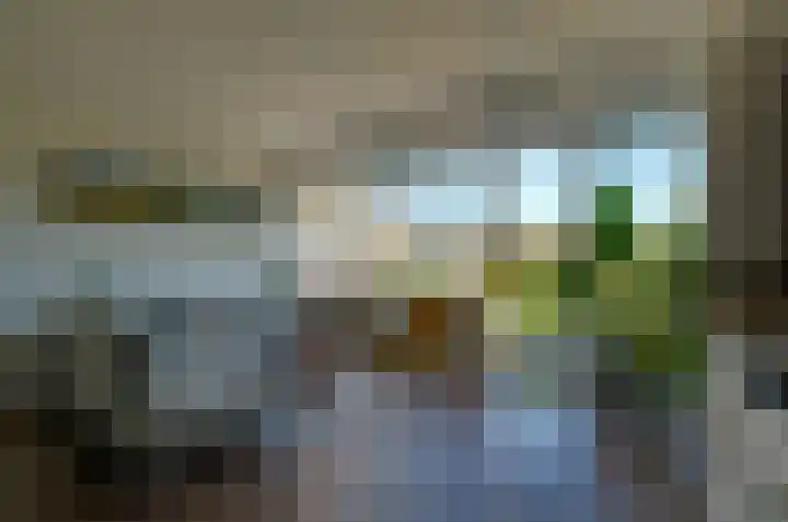 Meerpaal 321 Groningen thumbnail 6