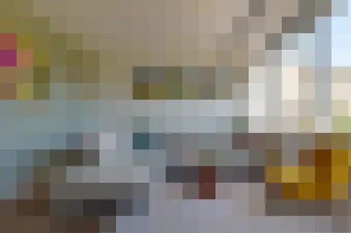 Meerpaal 321 Groningen thumbnail 7