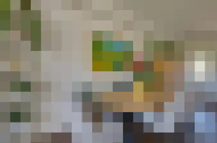 Meerpaal 321 Groningen thumbnail 9