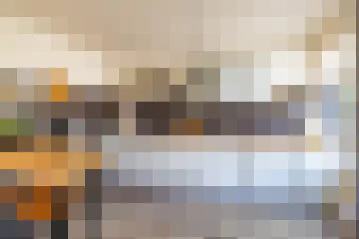 Meerpaal 339 Groningen thumbnail 11