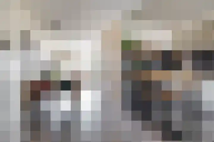 Meerpaal 339 Groningen thumbnail 12