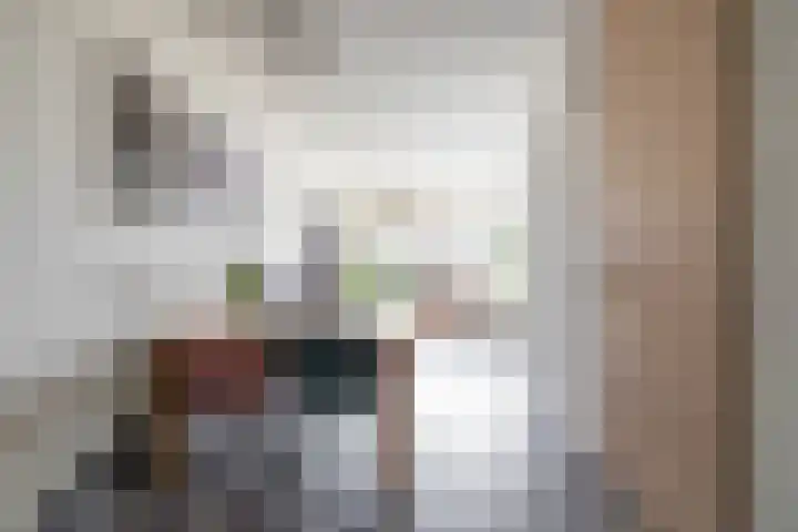 Meerpaal 339 Groningen thumbnail 13