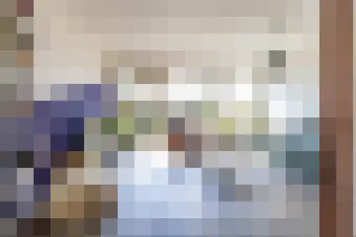 Meerpaal 339 Groningen thumbnail 14