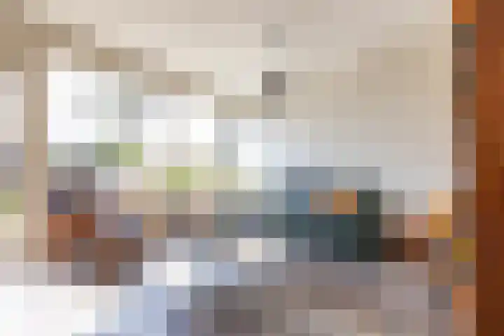 Meerpaal 339 Groningen thumbnail 15