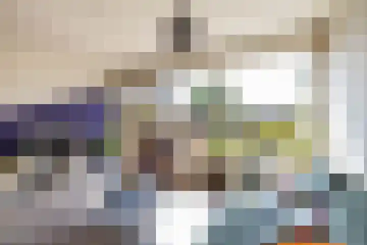 Meerpaal 339 Groningen thumbnail 18