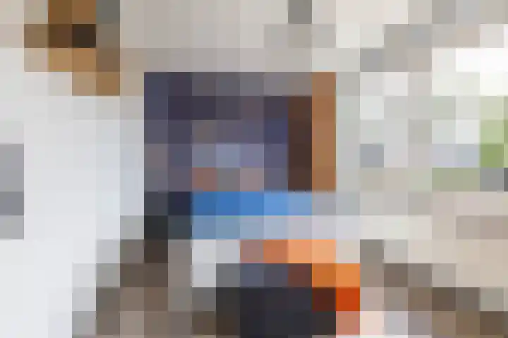 Meerpaal 339 Groningen thumbnail 24