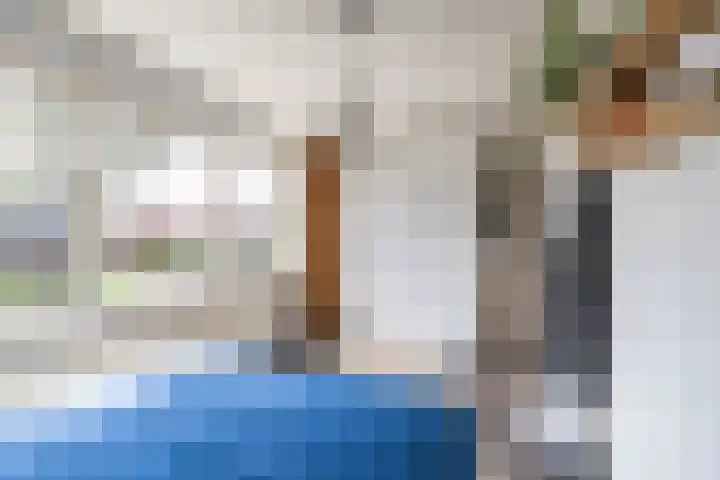 Meerpaal 339 Groningen thumbnail 25