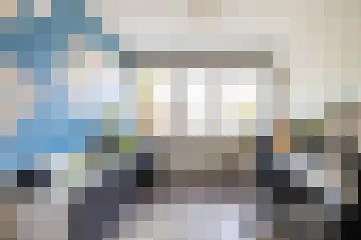 Meerpaal 339 Groningen thumbnail 32