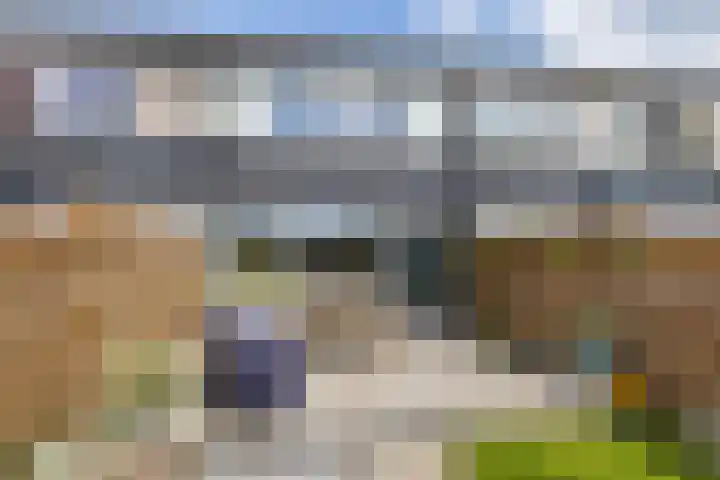 Meerpaal 339 Groningen thumbnail 34