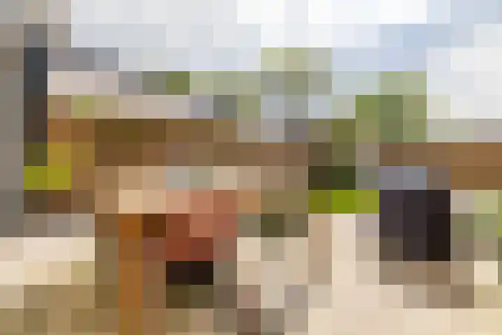 Meerpaal 339 Groningen thumbnail 35
