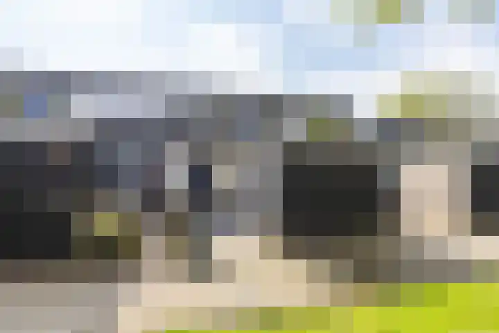 Meerpaal 339 Groningen thumbnail 41