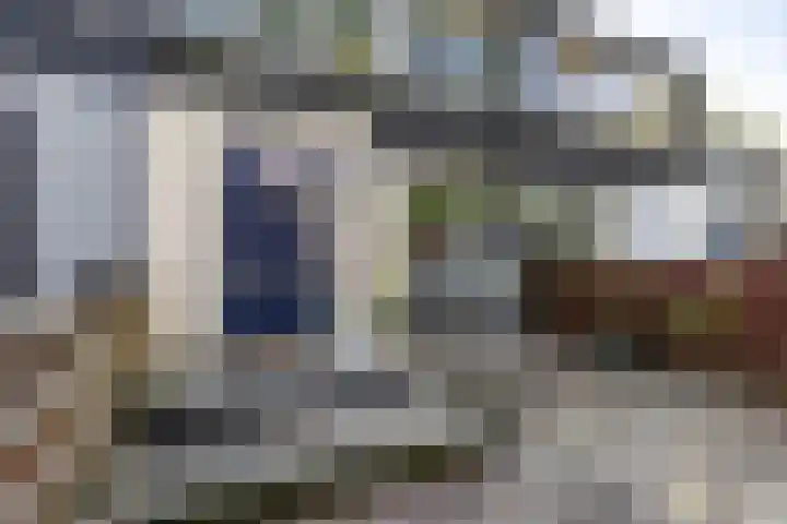 Meerpaal 339 Groningen thumbnail 6