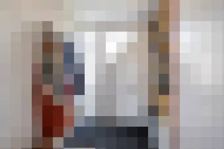 Meerpaal 339 Groningen thumbnail 7
