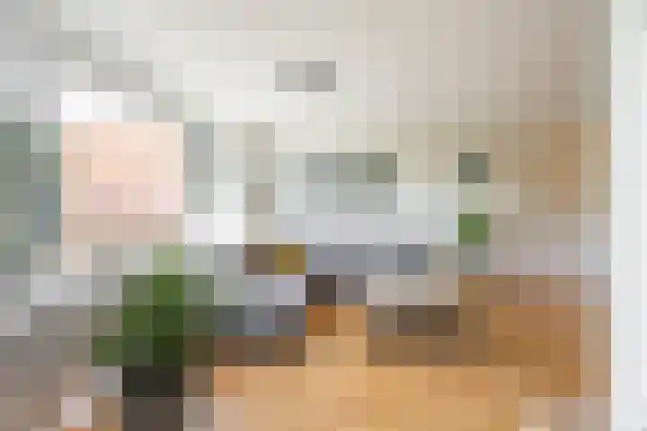 Meerpaal 36 Groningen thumbnail 13