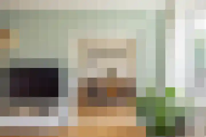 Meerpaal 36 Groningen thumbnail 15
