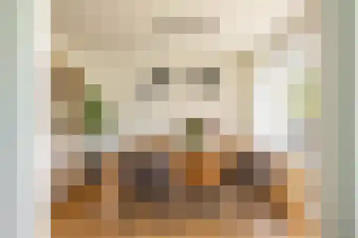 Meerpaal 36 Groningen thumbnail 16