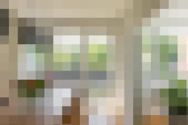 Meerpaal 36 Groningen thumbnail 18