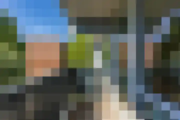 Meerpaal 36 Groningen thumbnail 20