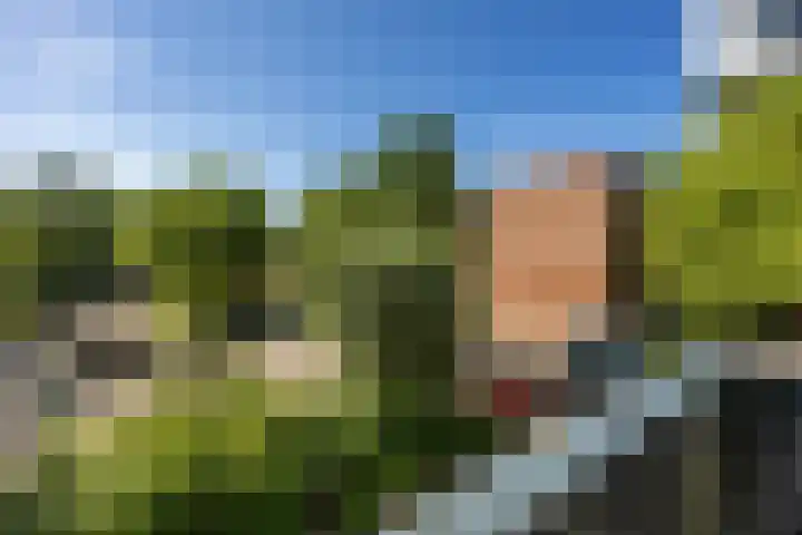 Meerpaal 36 Groningen thumbnail 21