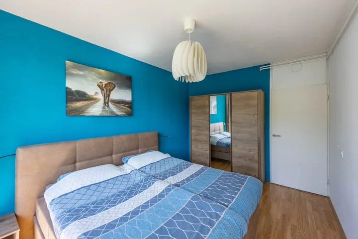 Meerpaal 36 Groningen thumbnail 28