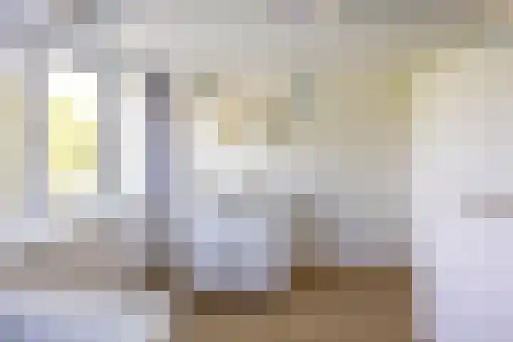 Meerpaal 36 Groningen thumbnail 30
