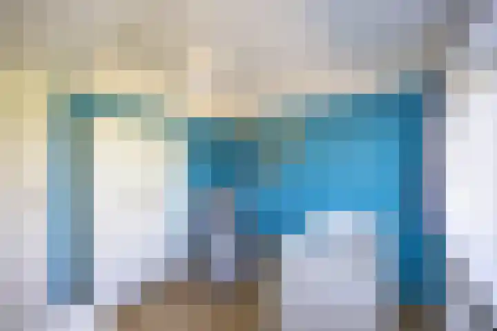 Meerpaal 36 Groningen thumbnail 31