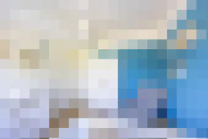 Meerpaal 36 Groningen thumbnail 32