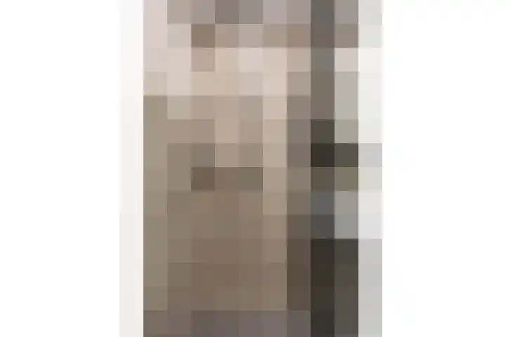 Meerpaal 36 Groningen thumbnail 34