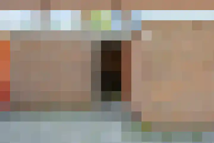 Meerpaal 36 Groningen thumbnail 36