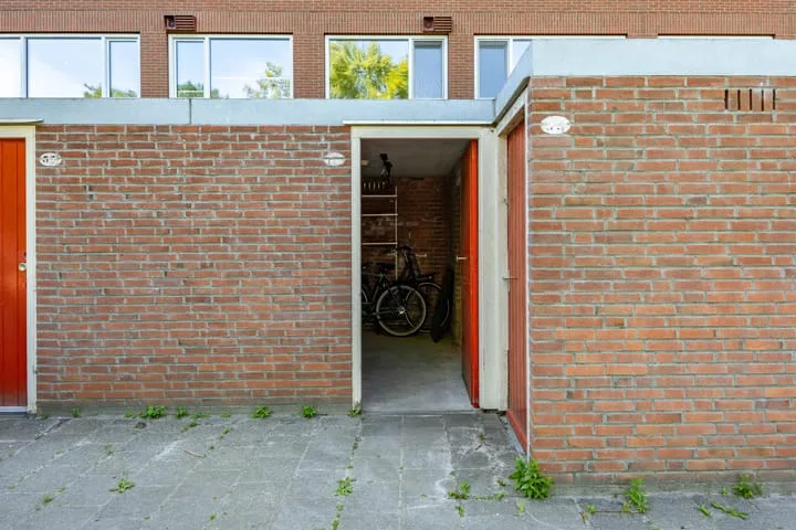Meerpaal 36 Groningen thumbnail 36