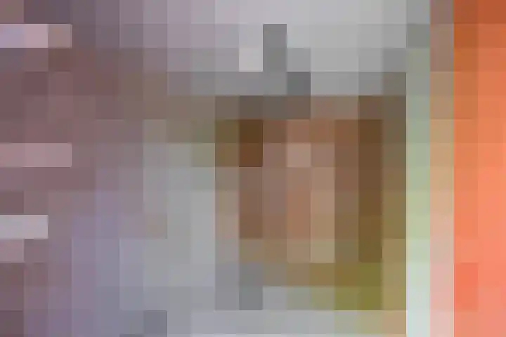Meerpaal 36 Groningen thumbnail 37