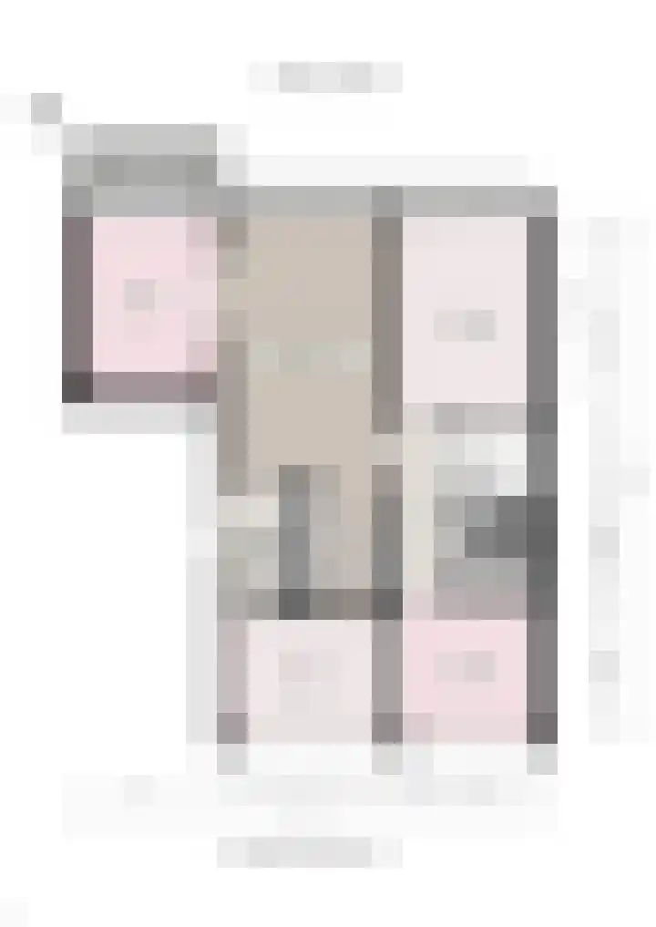 Meerpaal 36 Groningen thumbnail 39